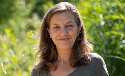 Emotionsblog Barbara Arrigoni