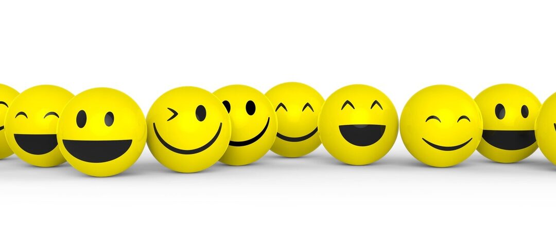 Weshalb sind unsere Emotionen so wichtig?