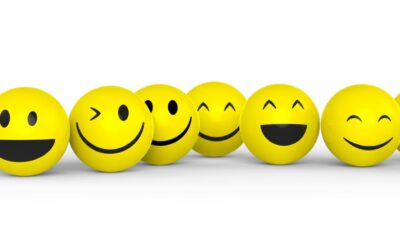 Weshalb sind unsere Emotionen so wichtig?