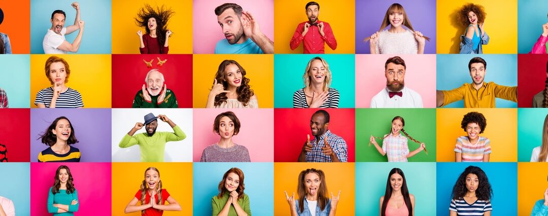 Wie geht es dir emotional?