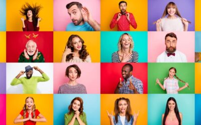 Wie geht es dir emotional?