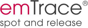 emTrace